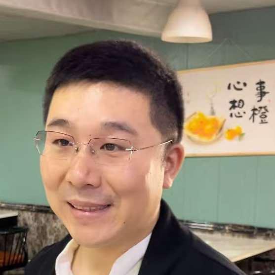 普仁居素食餐厅官方号