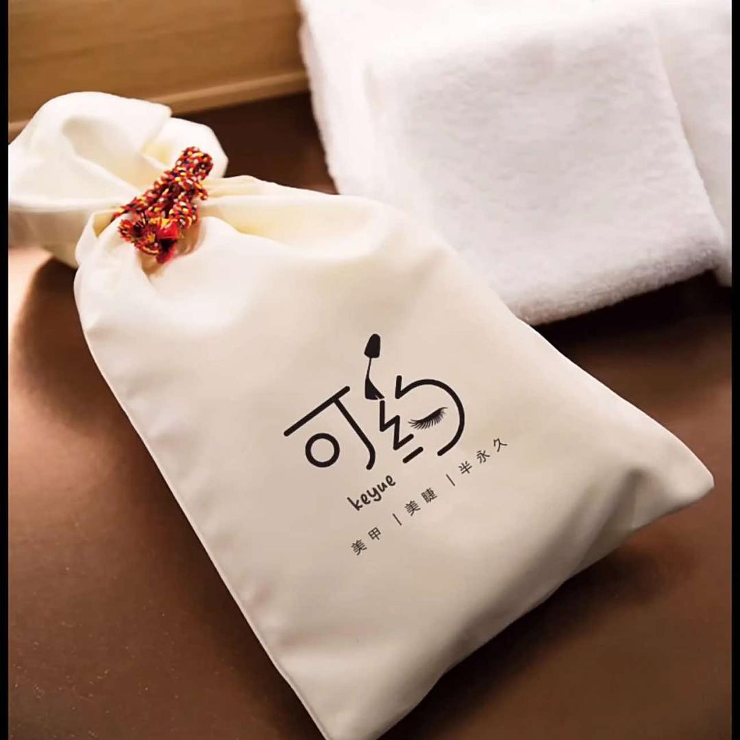 可约美甲美睫纹绣门店