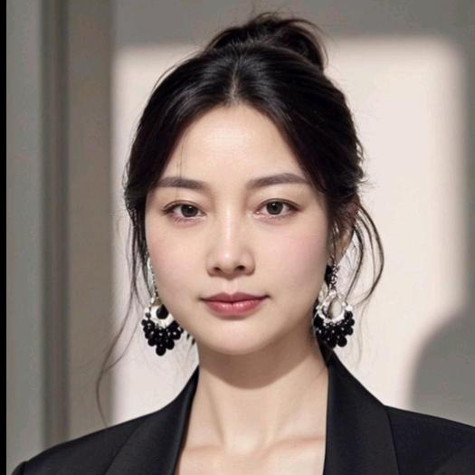 东明 格力中央空调