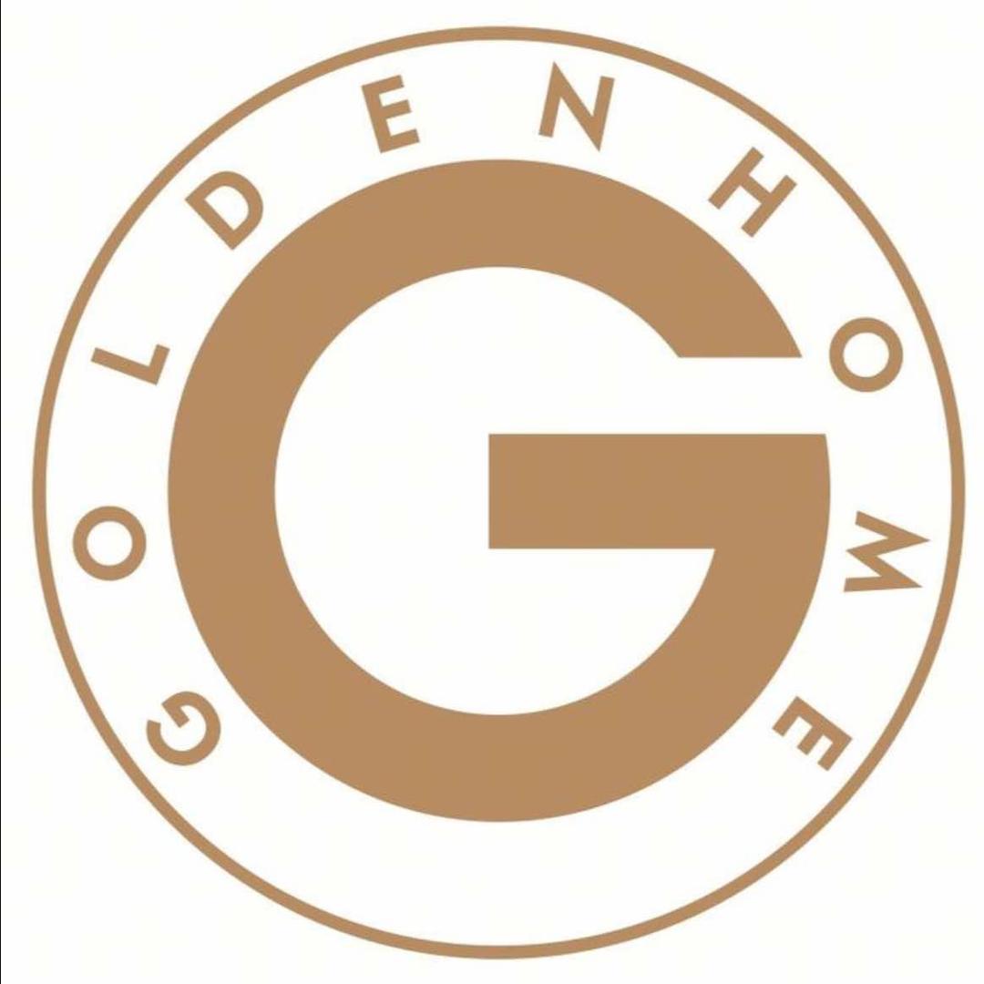 洛阳金牌厨柜衣柜全屋定制名优店