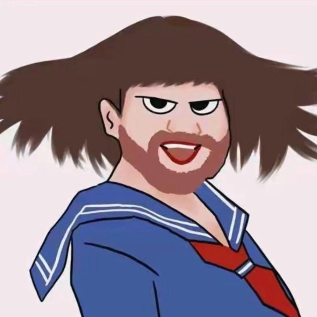 K总小卖部妈妈驿站官方账号