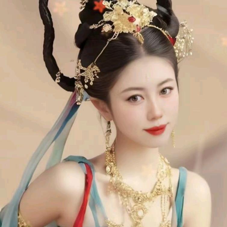 小七粥底火锅（元一自选店）