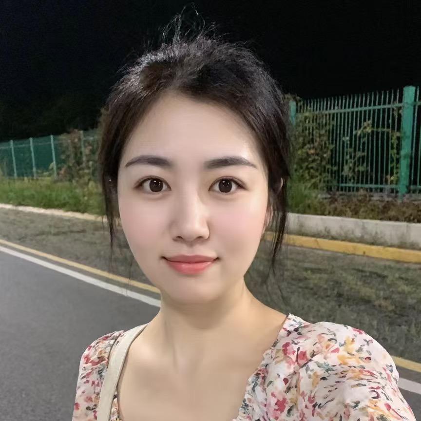 雨过天晴-钟坪莉