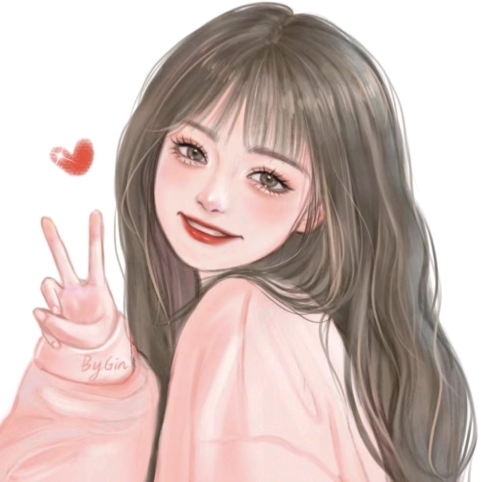 小情绪@