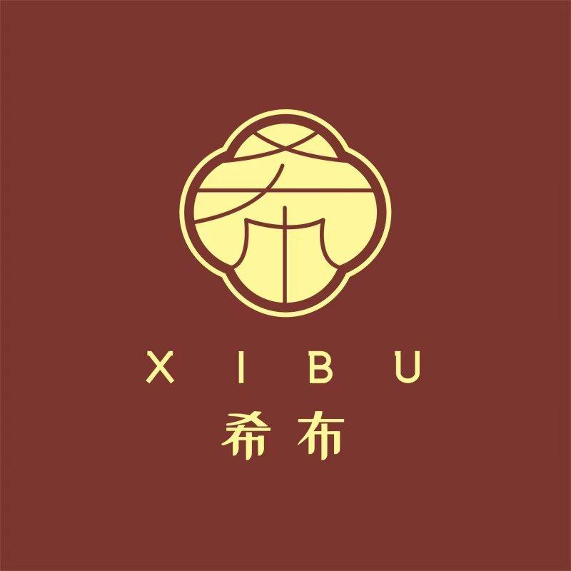 希布窗帘青原区康居外滩店