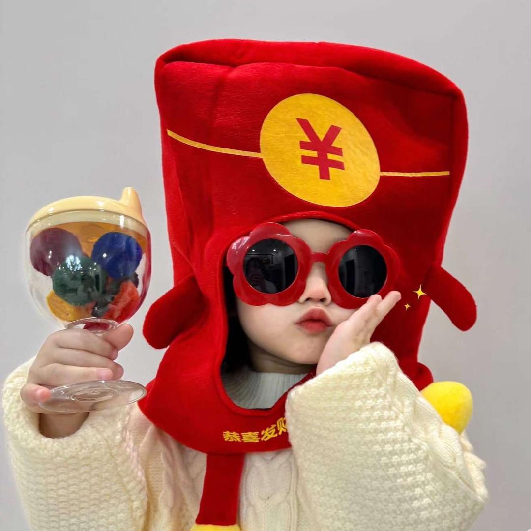 长白山下朝鲜族烤肉料理店