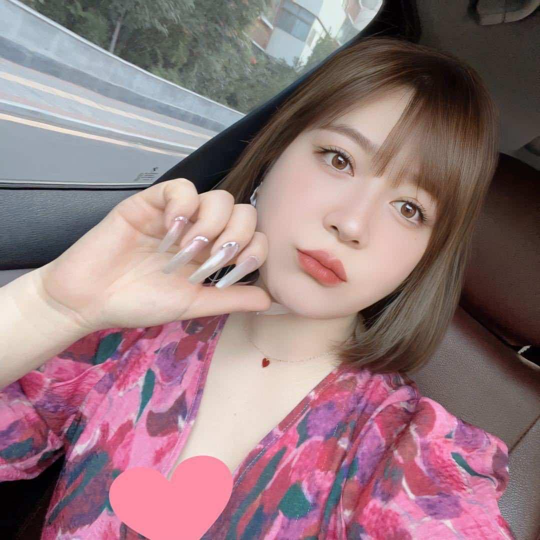 淄博败家娘们大田田