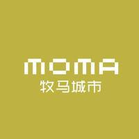 牧马城市家居（巴中店）