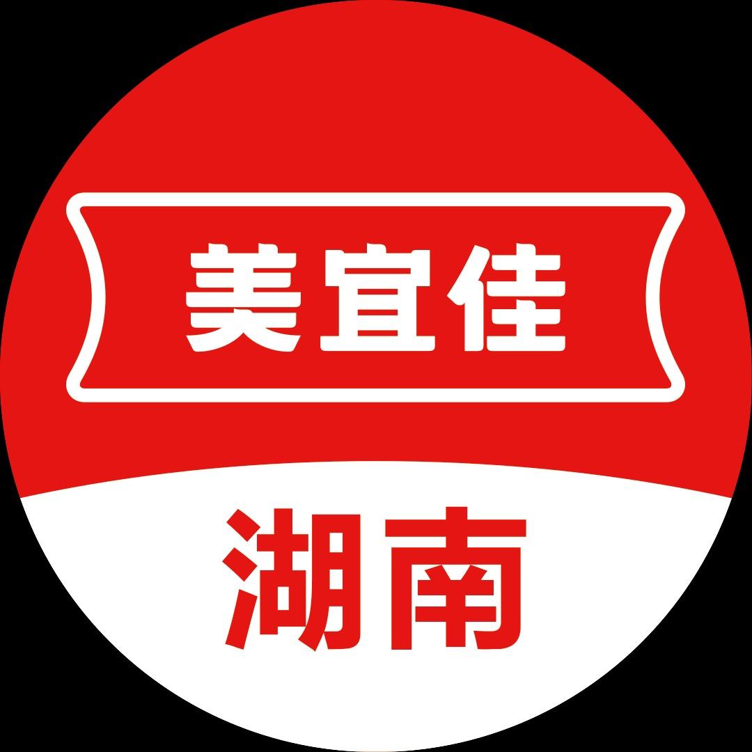 湖南美宜佳