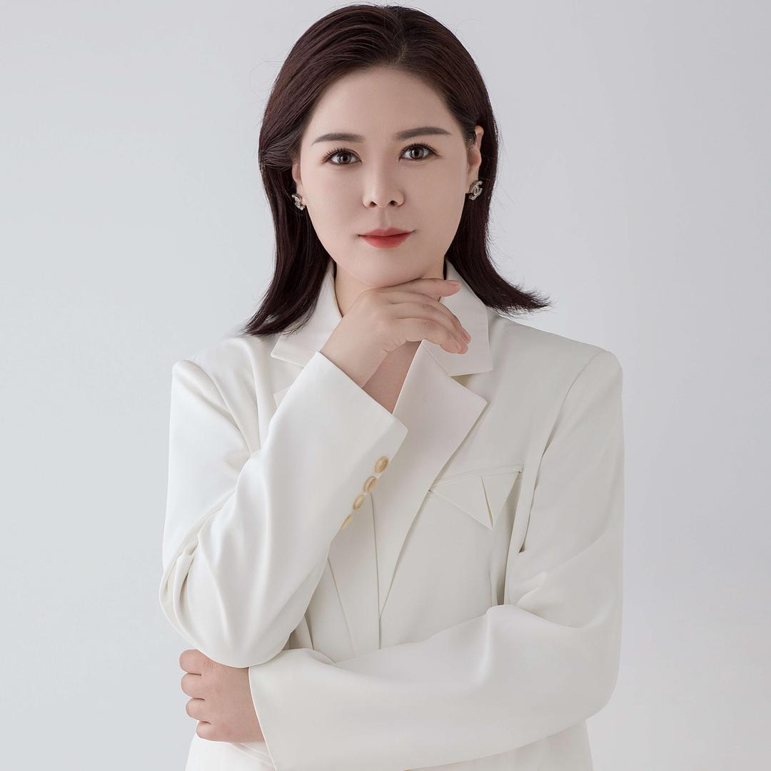 柘城县一绣倾城美容美甲店