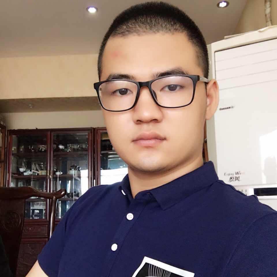 集通商行