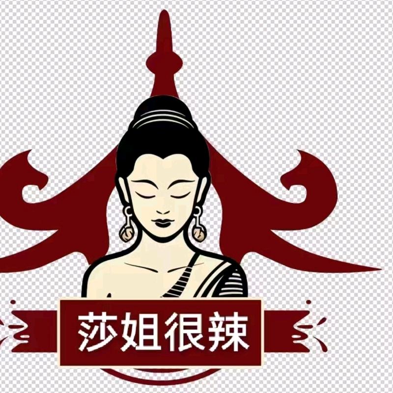 莎姐很辣(临沧市店)专用号
