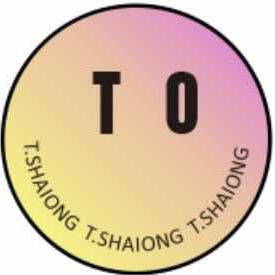 南宁市西乡塘廷欧美容美发铺