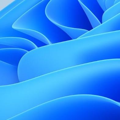 蓝天汽车服务3989厘米直播号