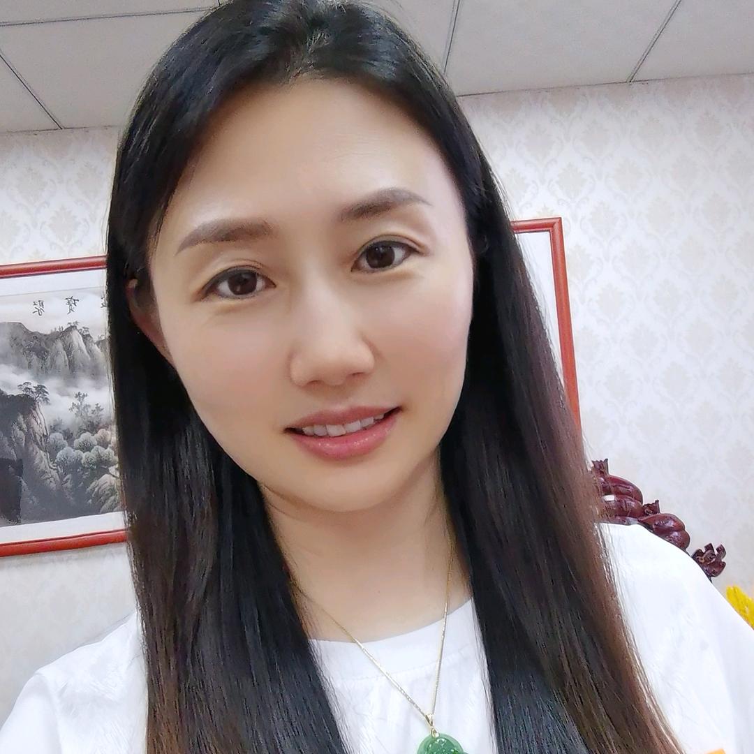 如在蜀毛肚老火锅(宝坻店)官方号