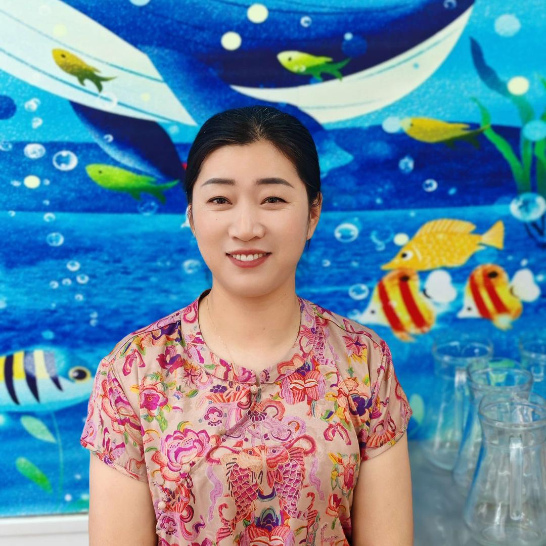 日照李杰海鲜餐厅