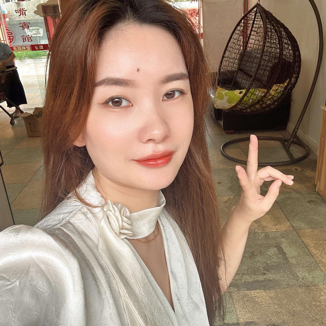 毛嘴喜宴-宴会厅