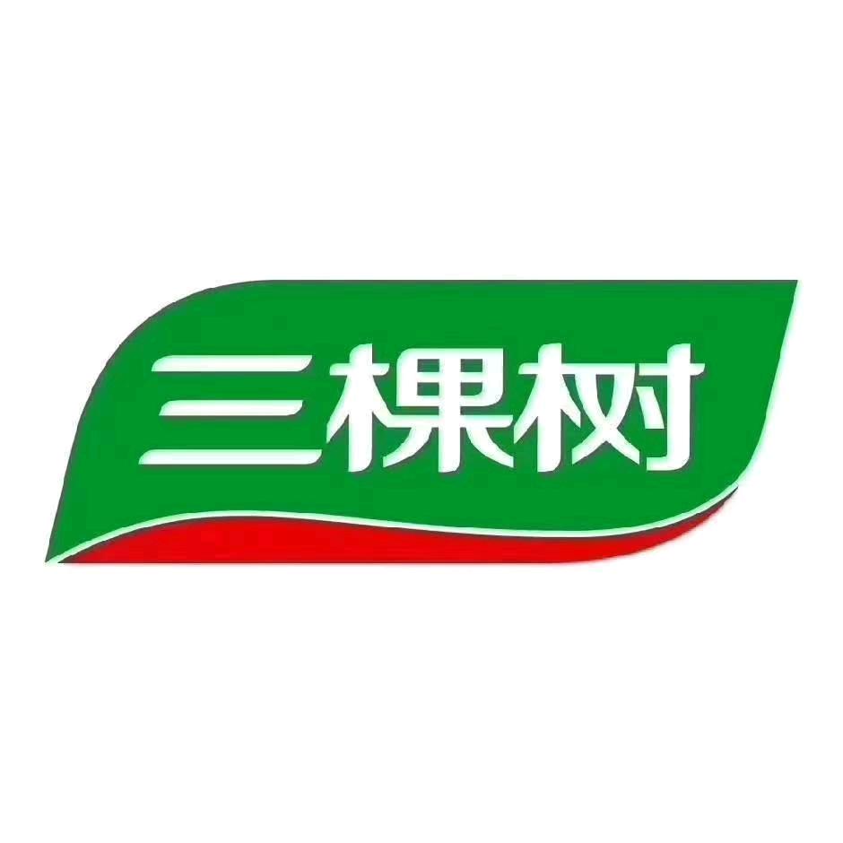 三棵树璞悦one店