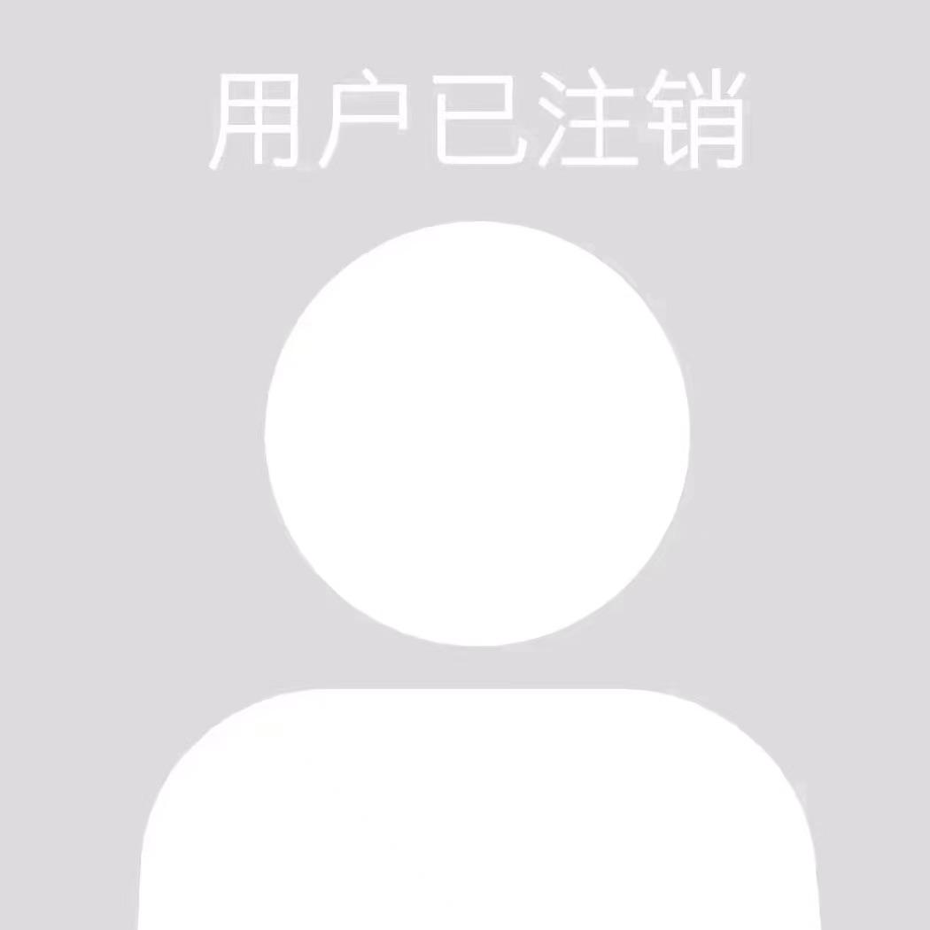 萧寒晨3运营号