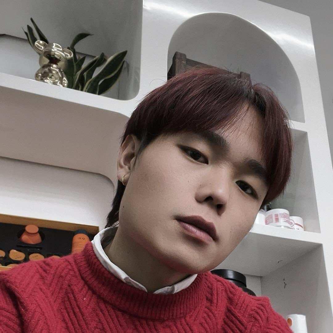 诸暨市奈可理发店