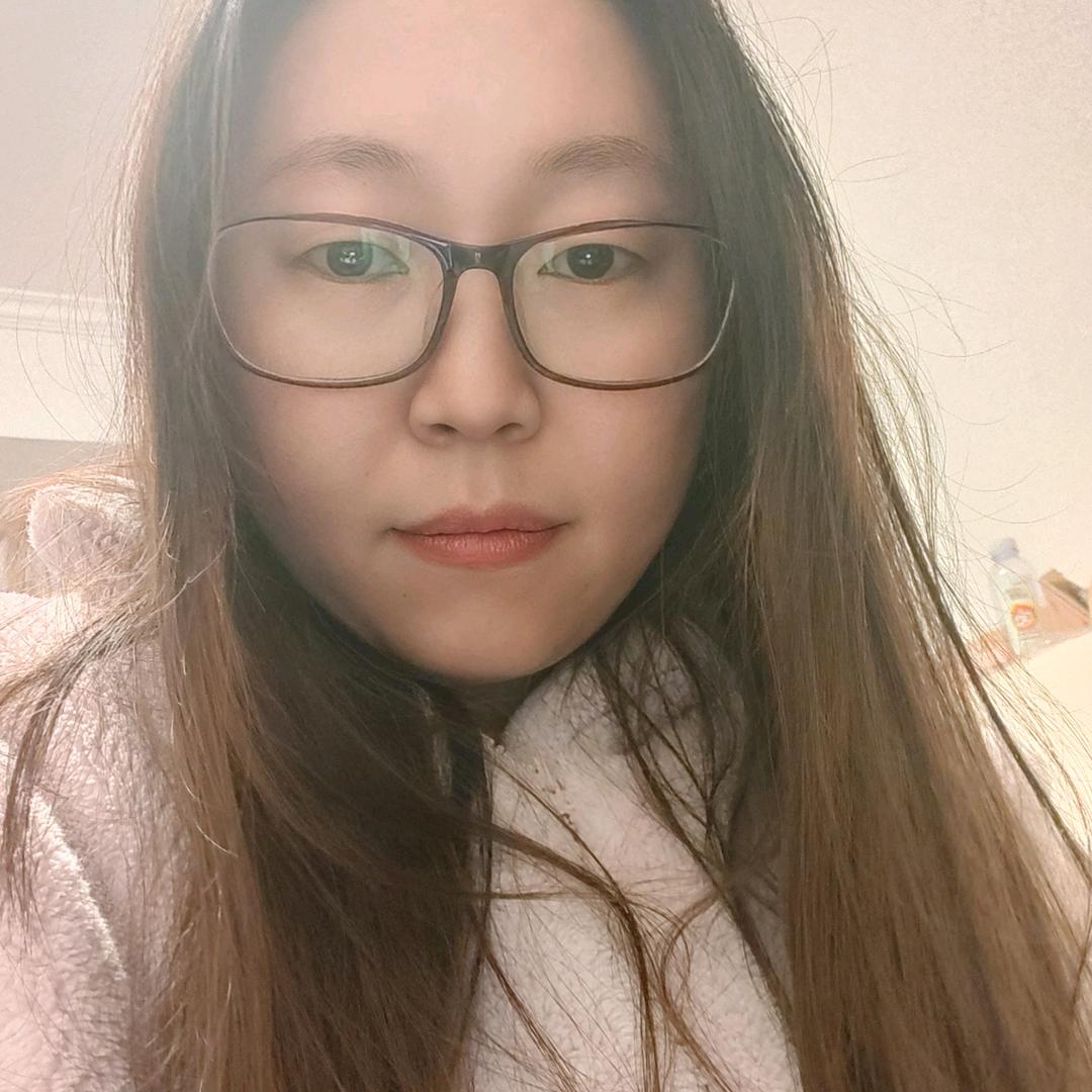 高县玖玖小吃坊