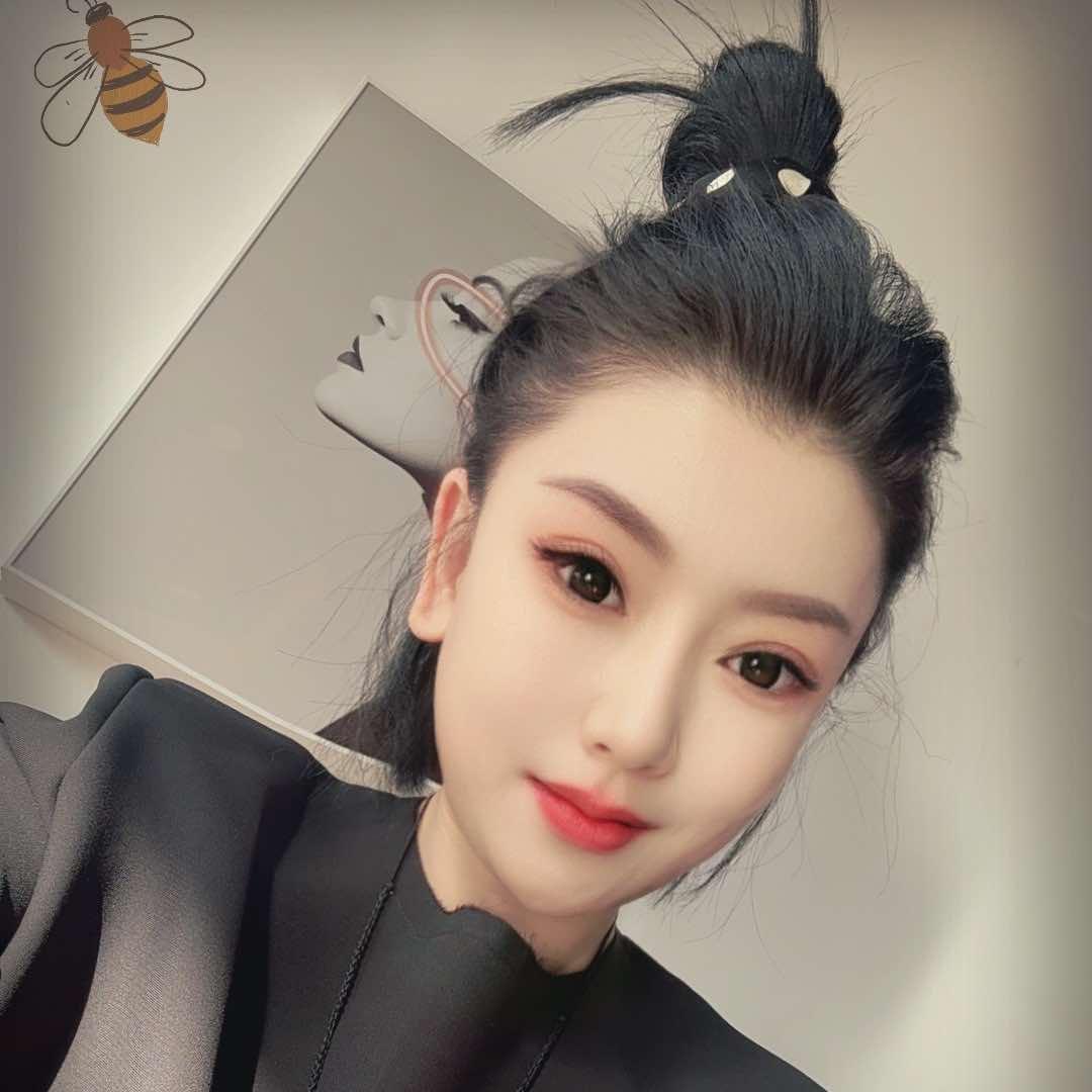 达拉特旗呆熊洗脸吧