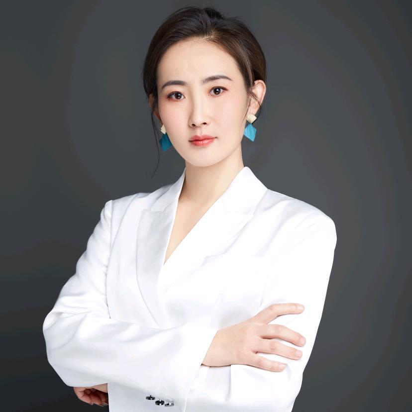 唐山养发华佗芹姐