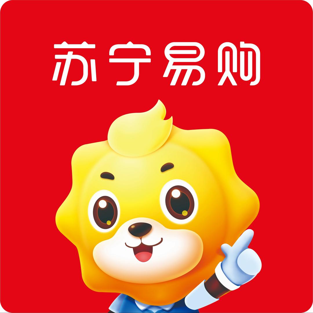 苏宁易购(老好一新广场店)