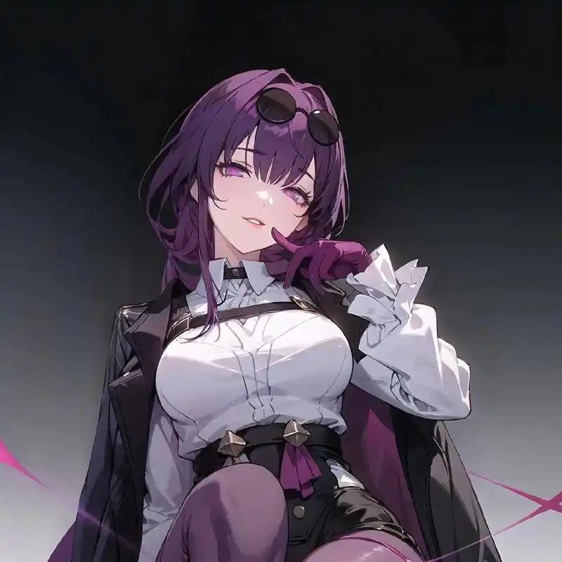 一创意工坊直播号