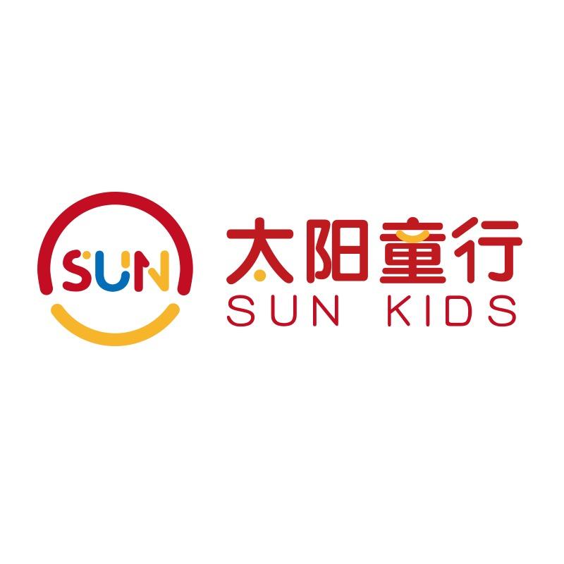 太阳童行南通站可乐教官