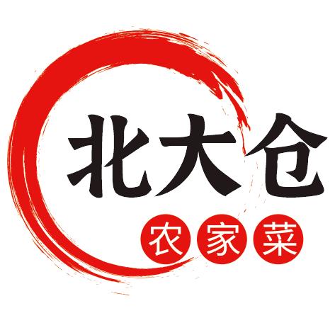 忻州北大仓—小清