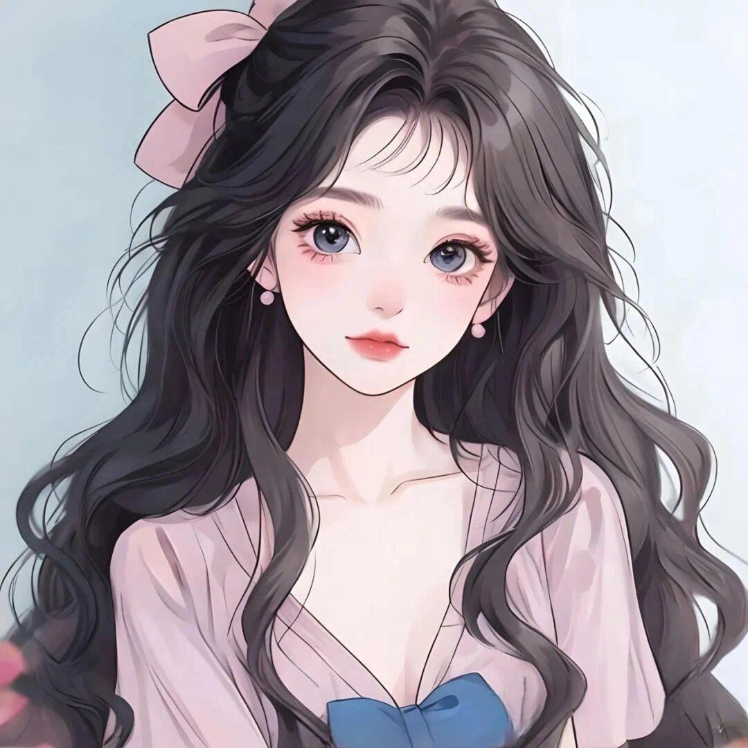 天星夏栀生活号