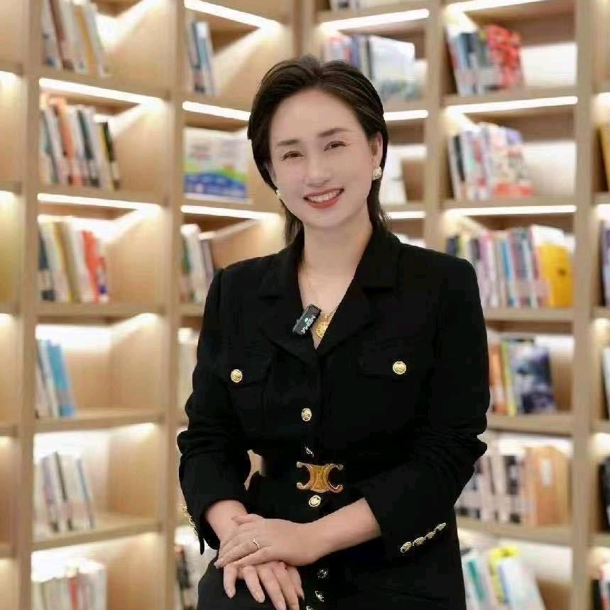 阜阳格林田小花童装总部