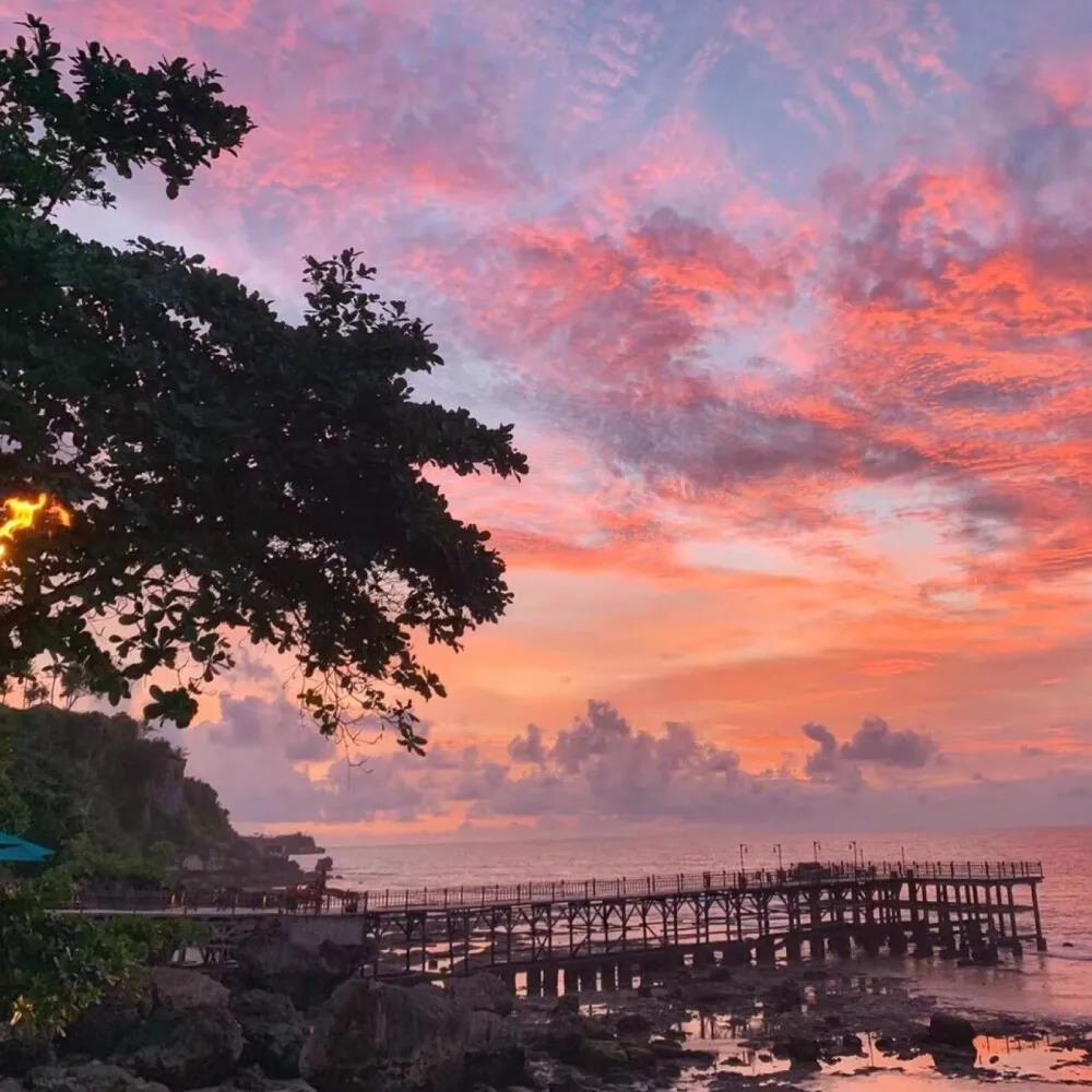 北京辉杰喜顺建筑工程有限公司9直播号