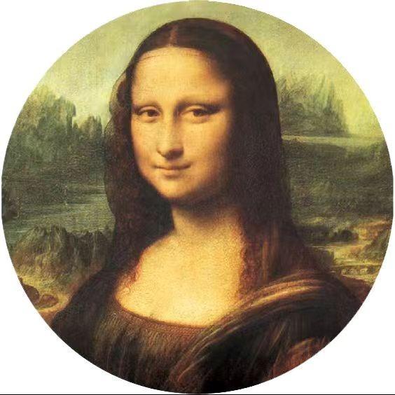 蒙娜丽莎瓷砖(云霄店)专用号