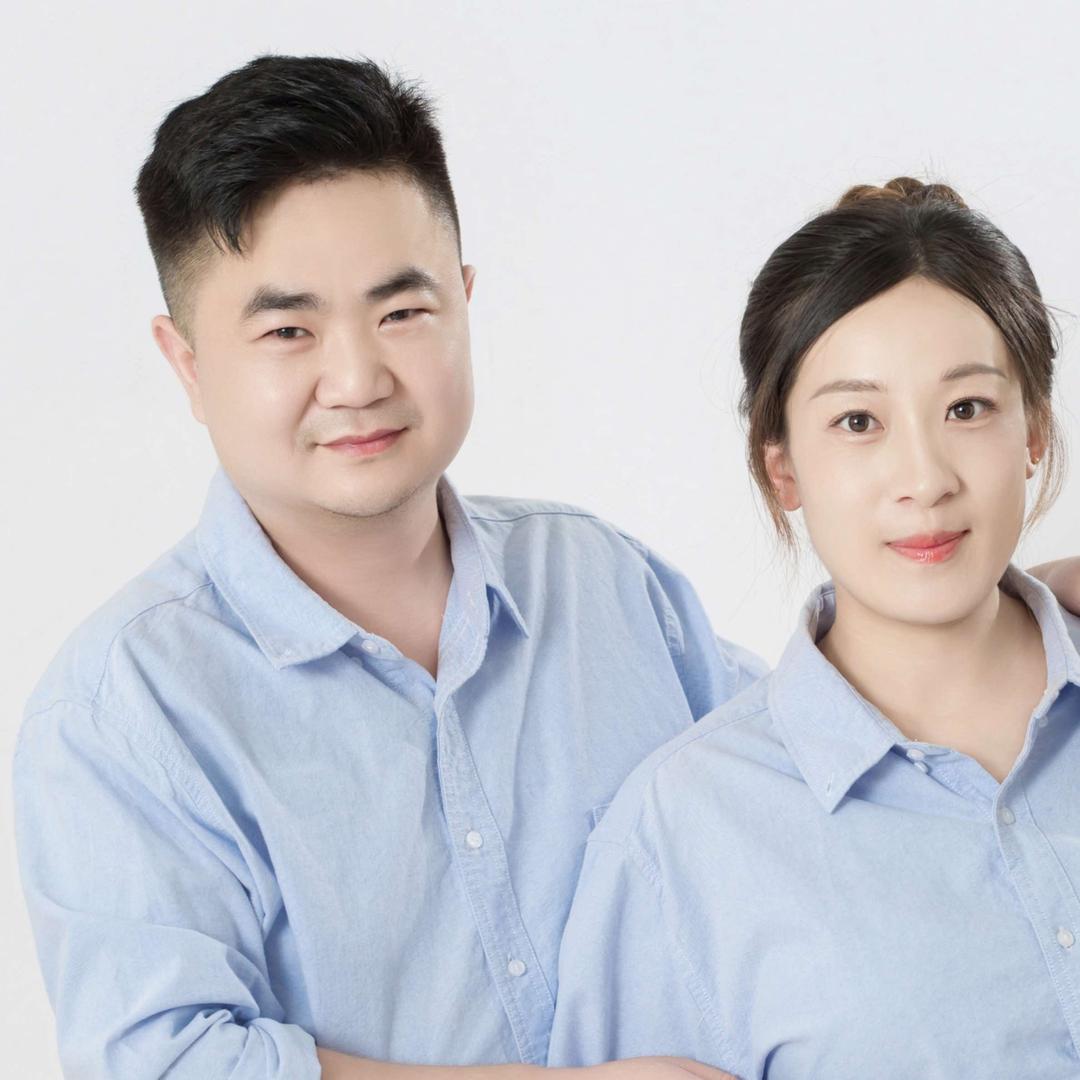 时间之间无敏染护小屋(南洋小区店)专用号