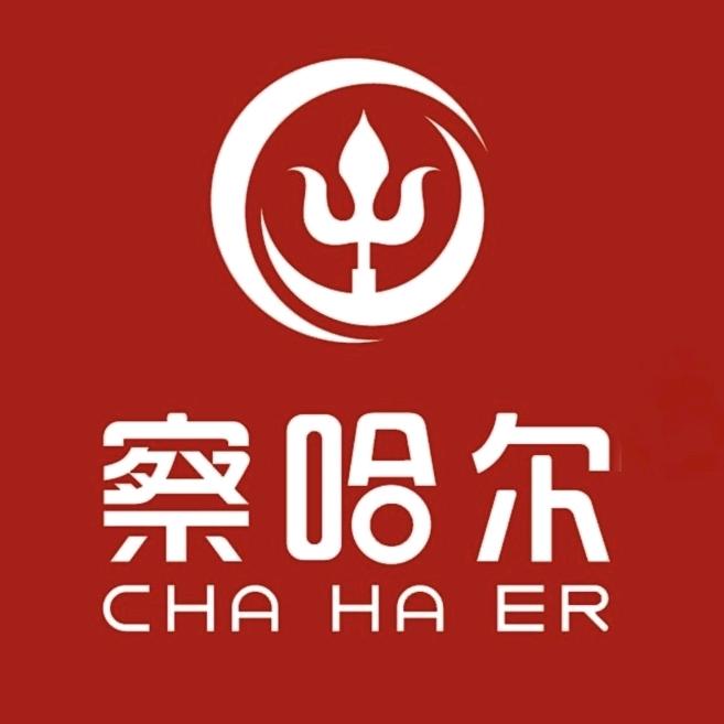 内蒙古鲜奶