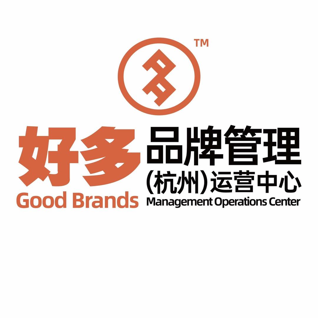 好多肉品牌餐饮（这是总部哦）