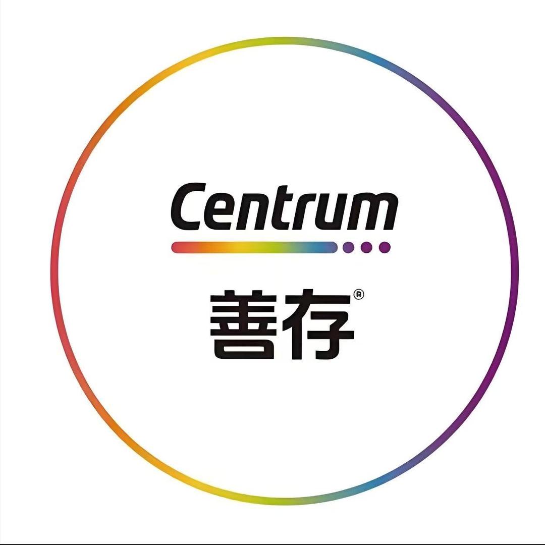 善存营养直播间