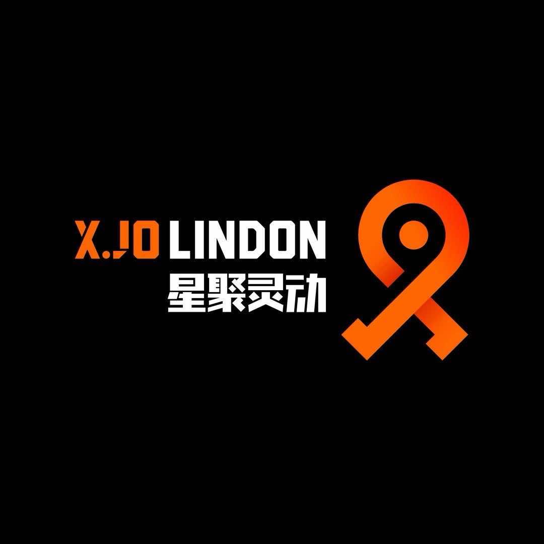 星聚灵动舞蹈(万和城店)