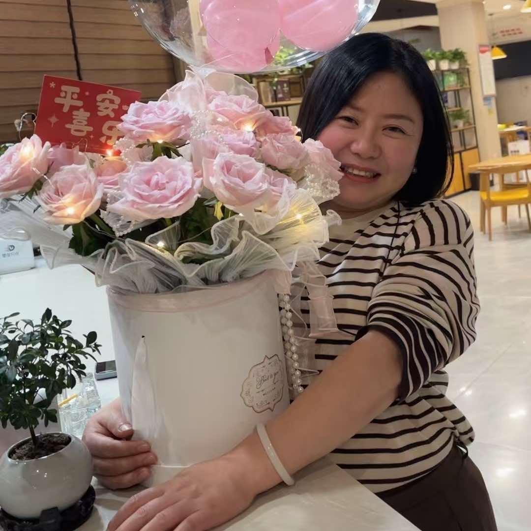 霍山吴山贡鹅酒店