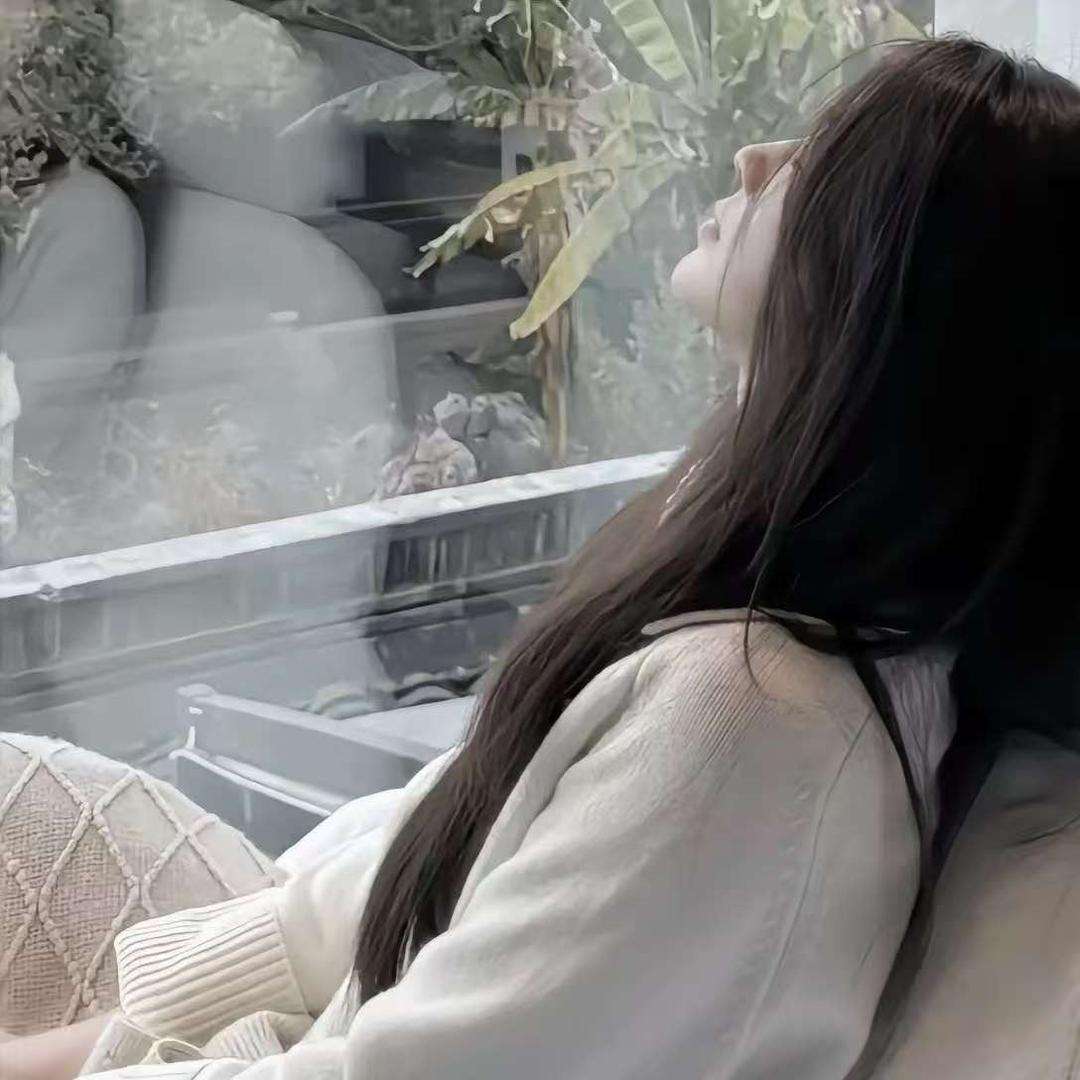 轻幸科技1宠粉号