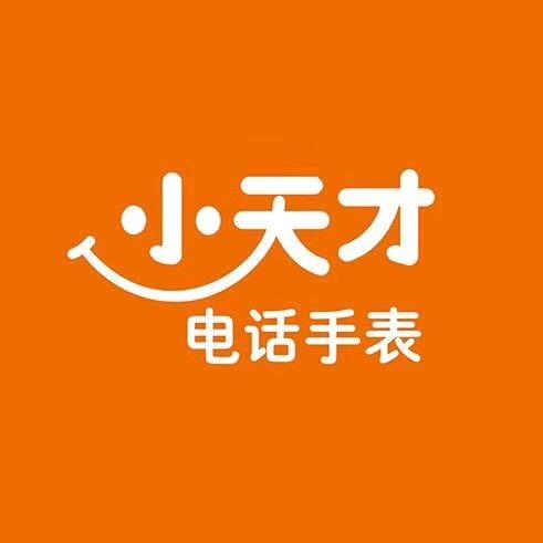 小天才(宝鸡吾悦广场店)专用号