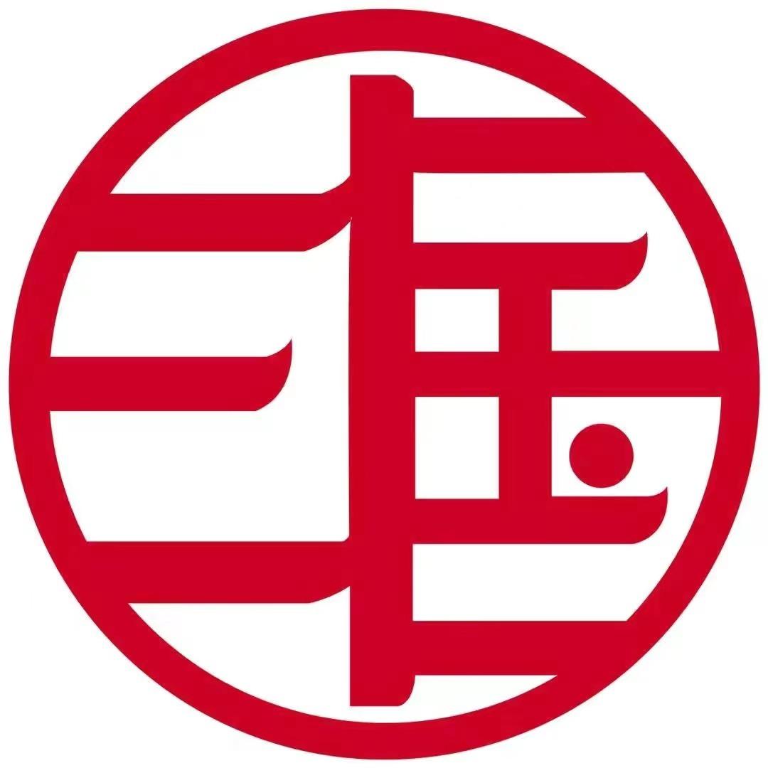 三国宴中餐厅