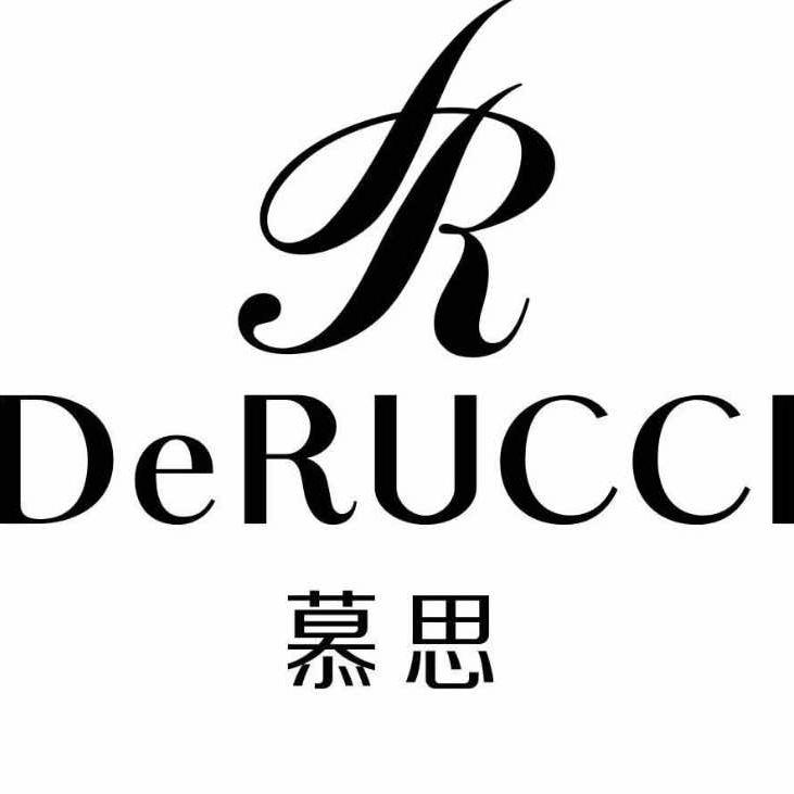 葫芦岛慕思寝具