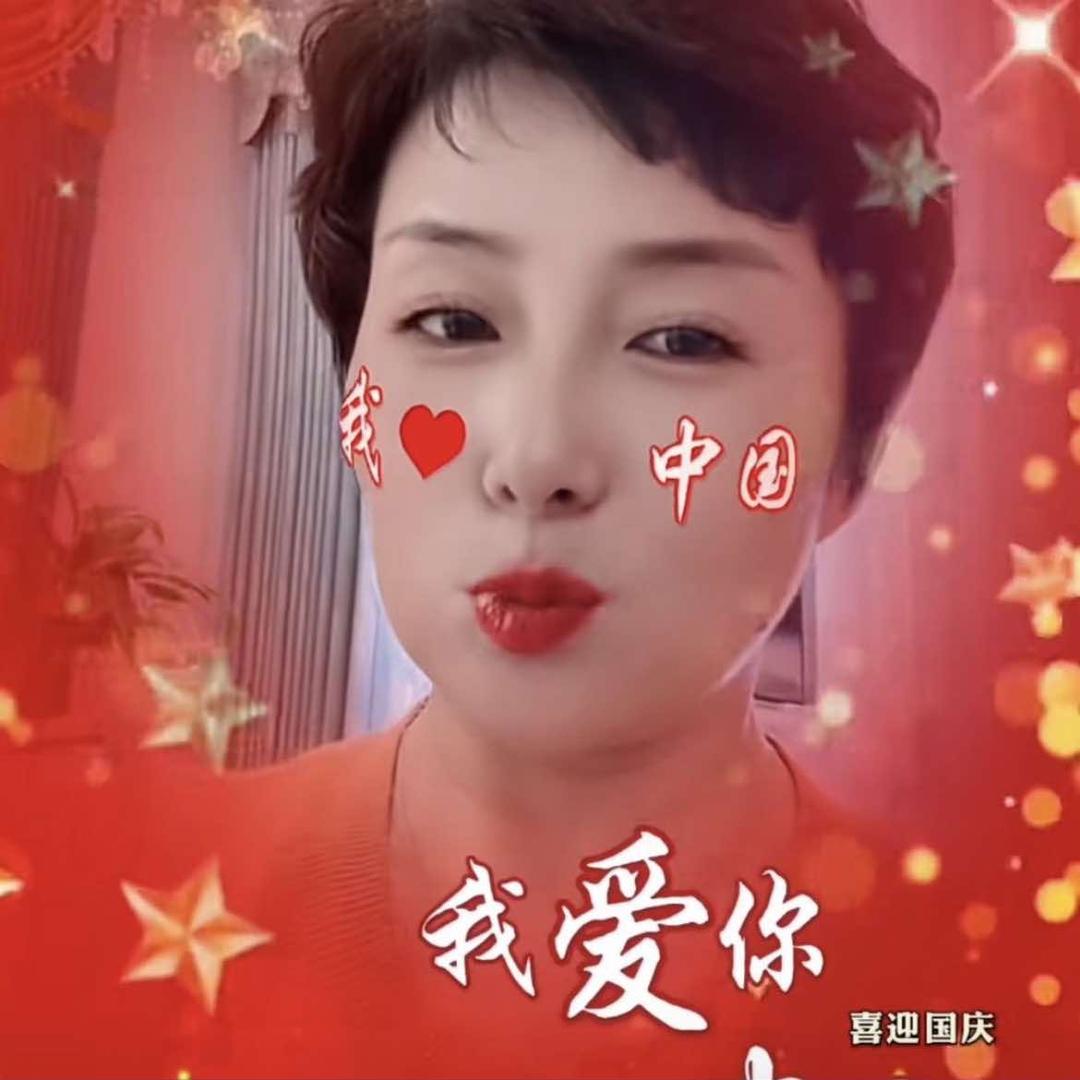 布蝶轩·家居·软装馆(城固县店)