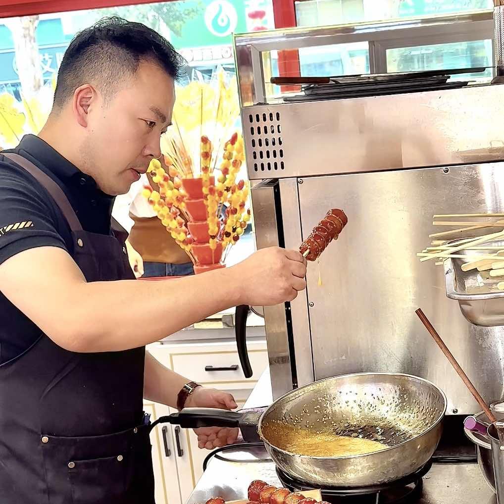 茌平忆果香宝哥