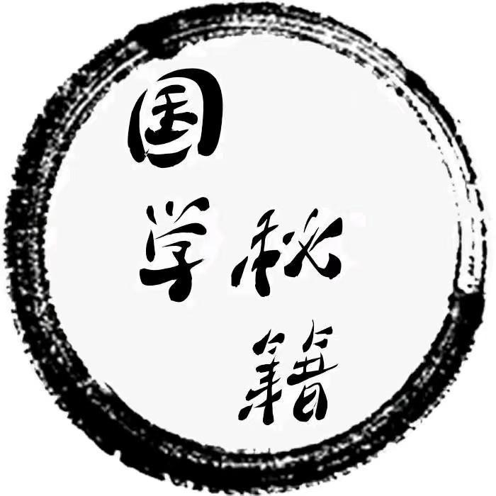 朝阳区英建传媒工作室（个体工商户）英建传媒