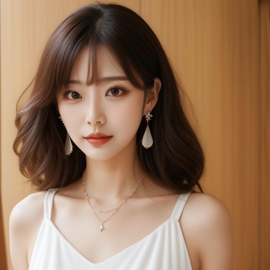 厦门美莱美容