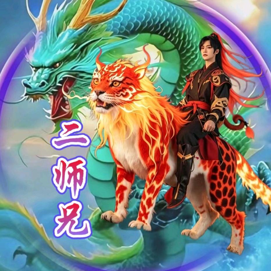 汤成膳品